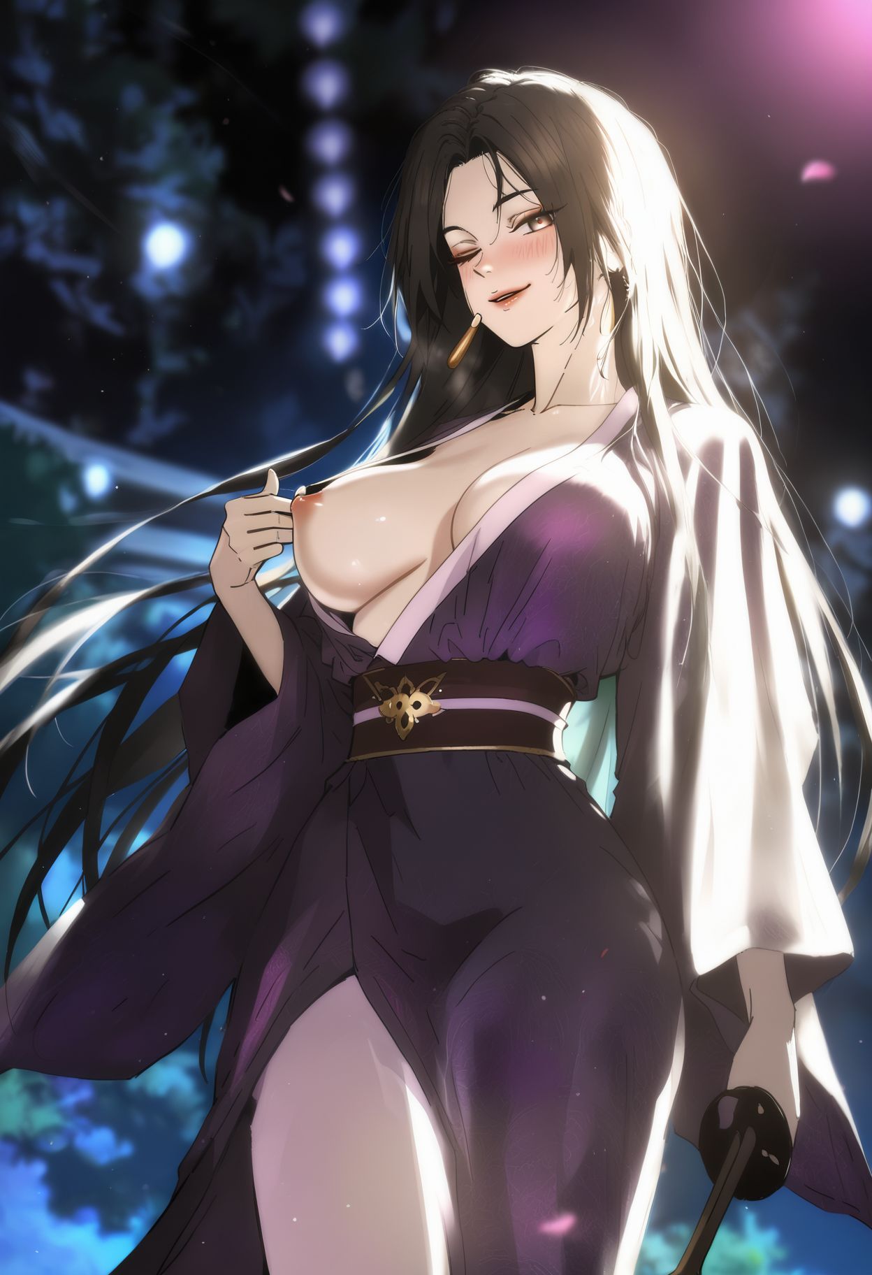 Manga Page 625
