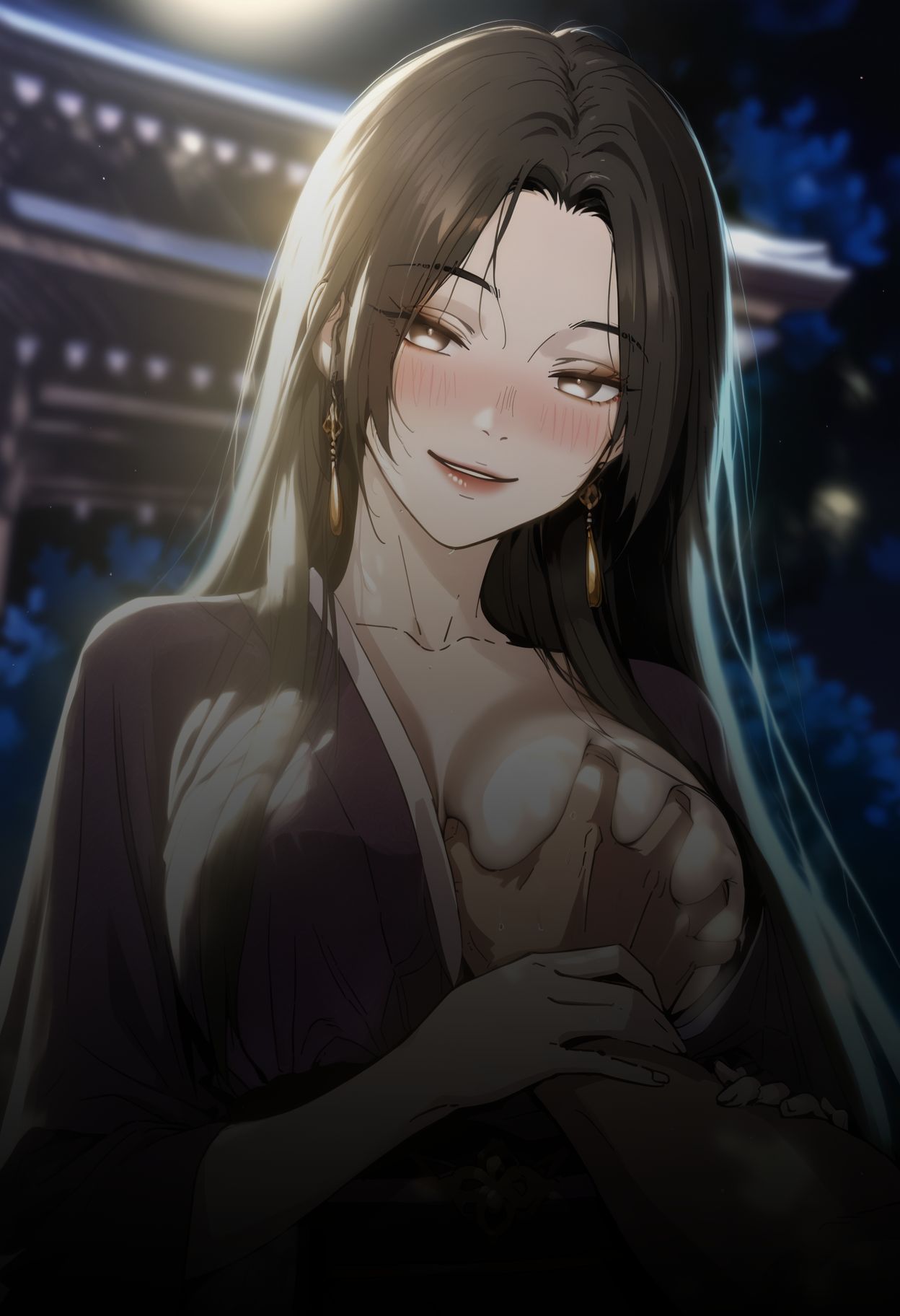 Manga Page 628