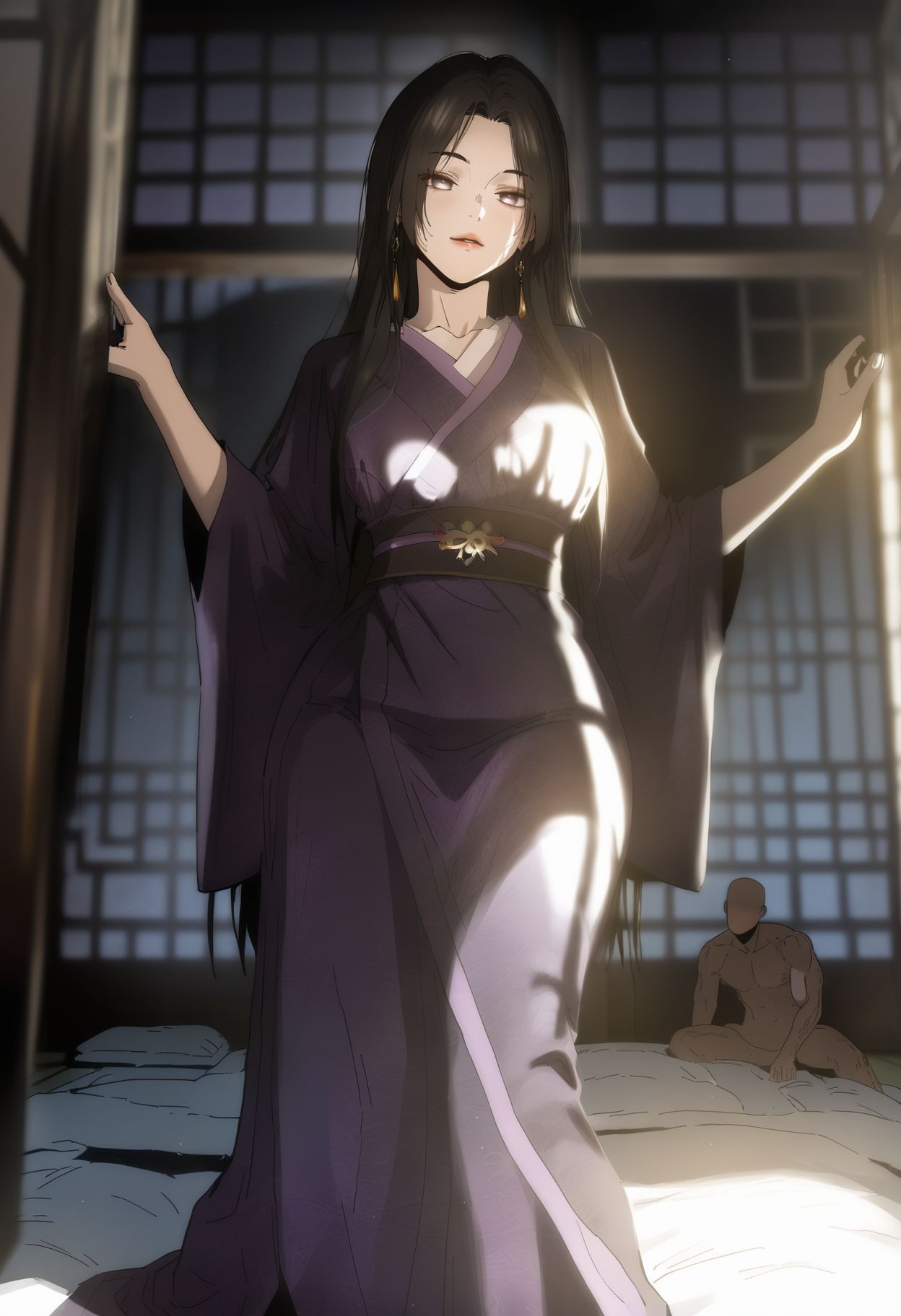 Manga Page 629