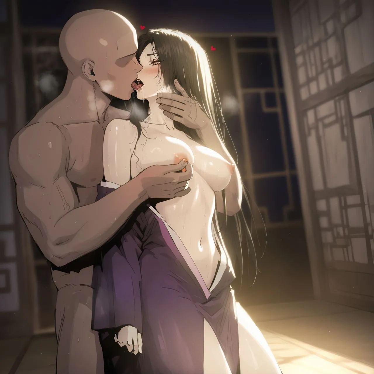 Manga Page 636