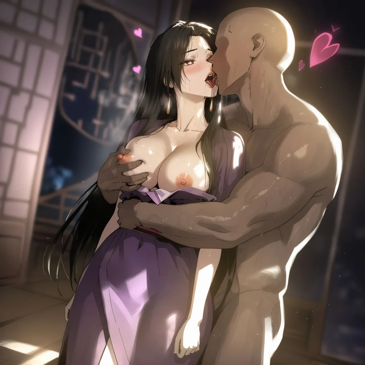 Manga Page 637