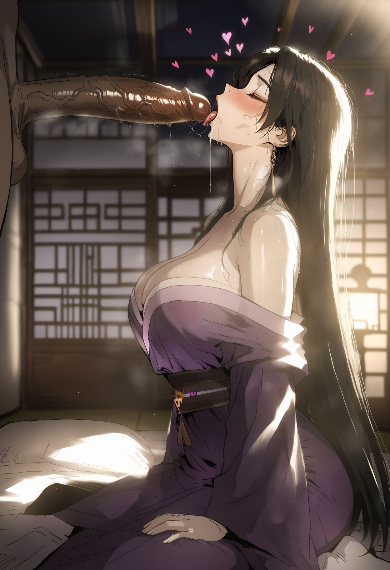 Manga Page 650
