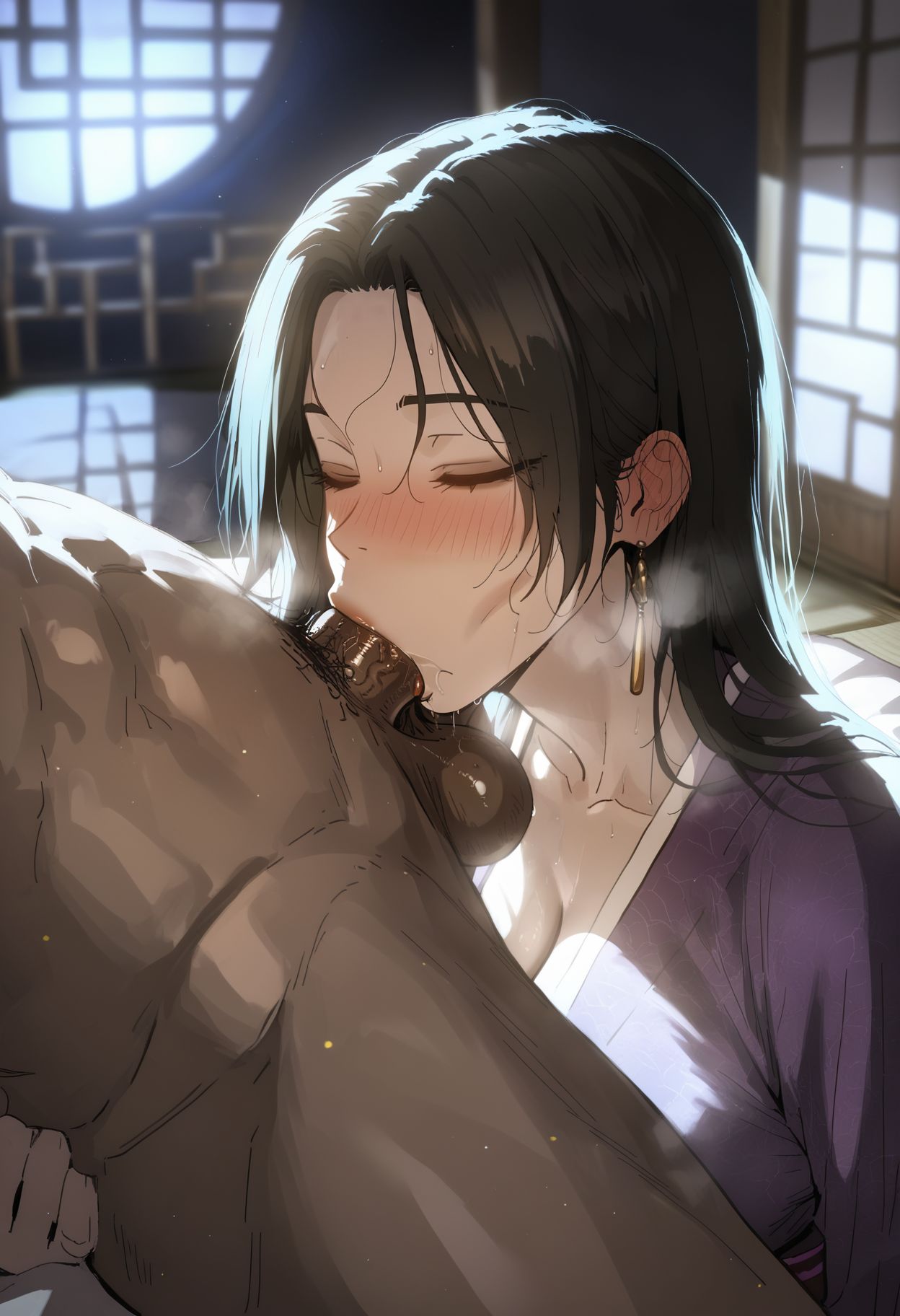 Manga Page 653