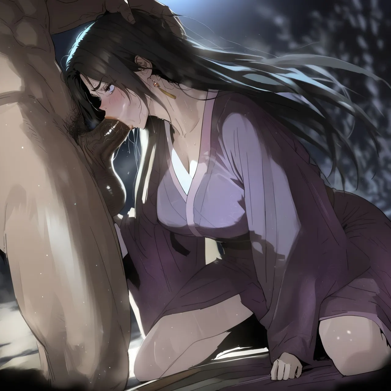 Manga Page 661