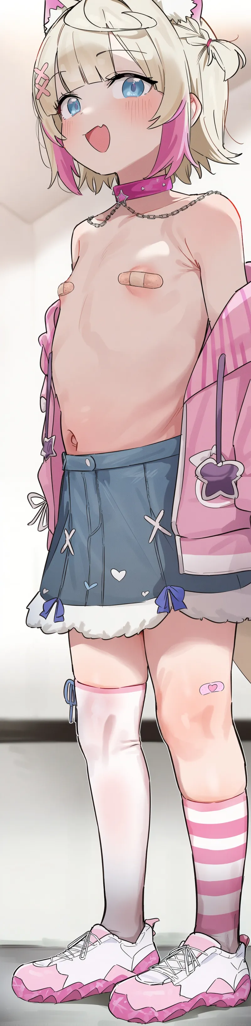 Manga Page 85