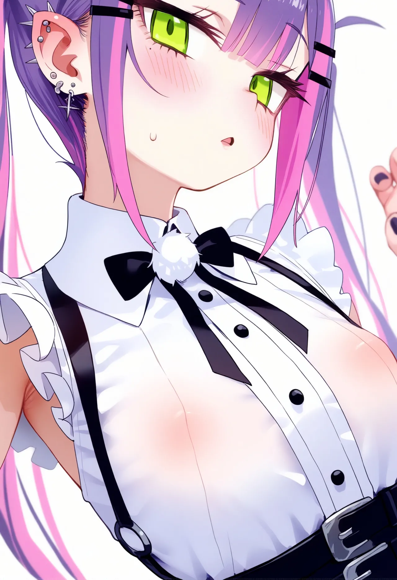Manga Page 144
