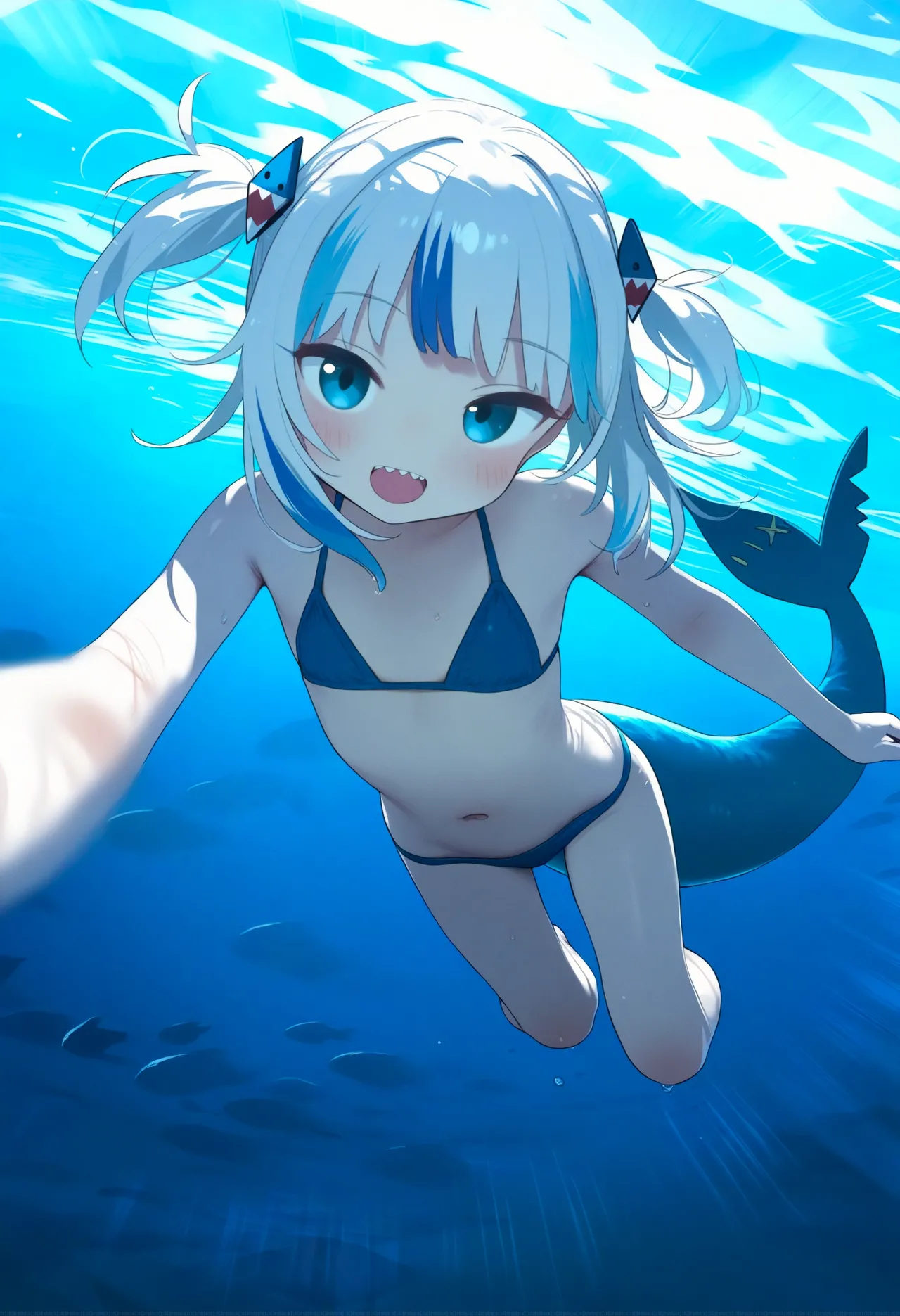 Manga Page 168