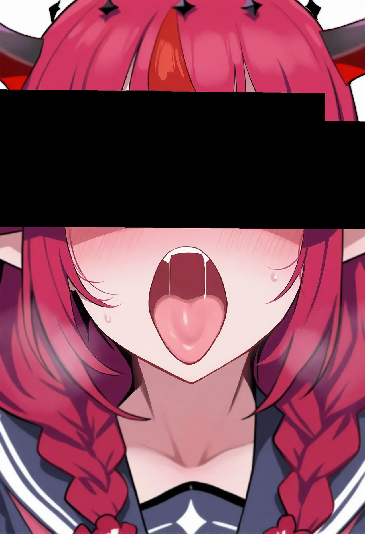 Manga Page 183