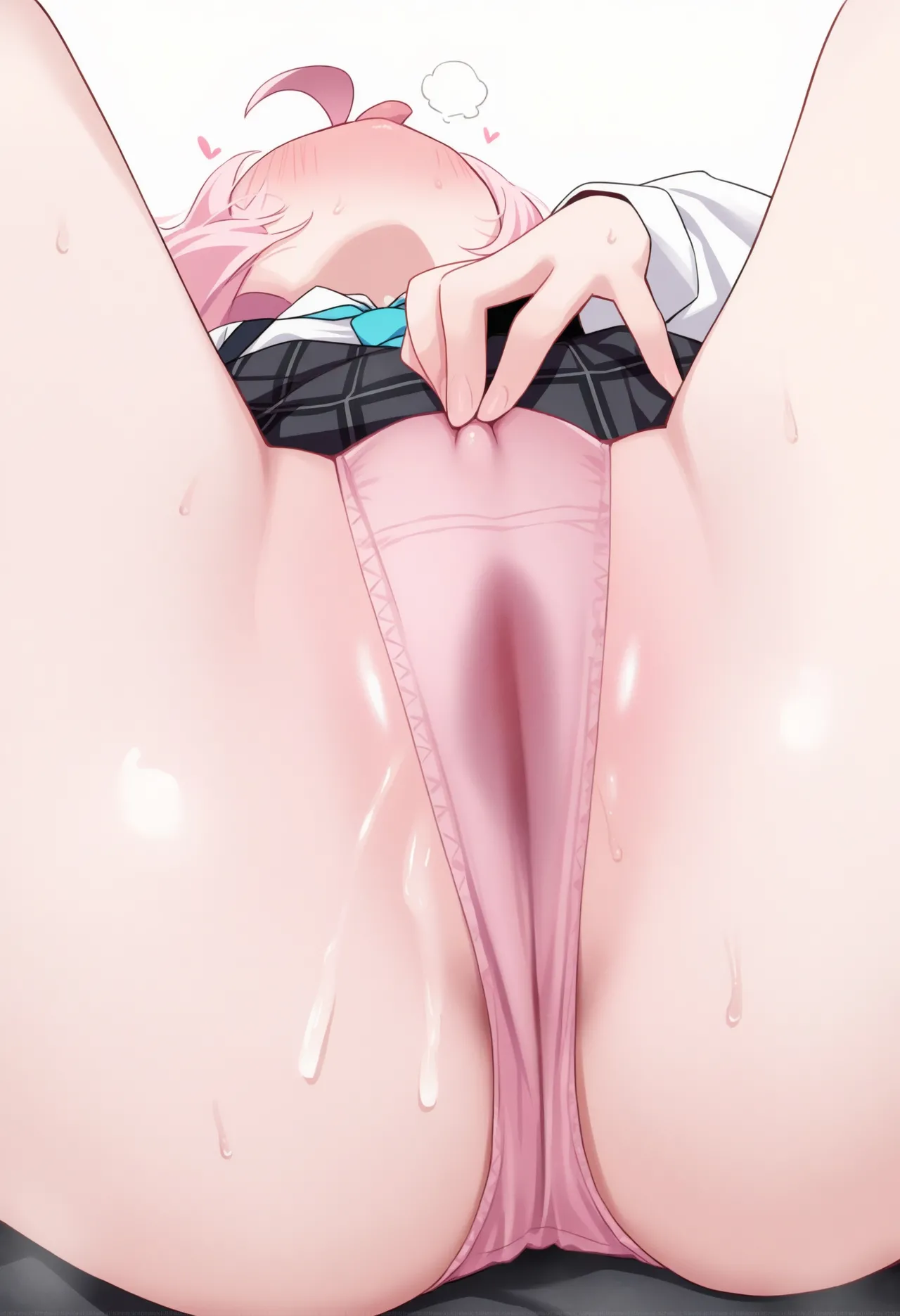 Manga Page 192