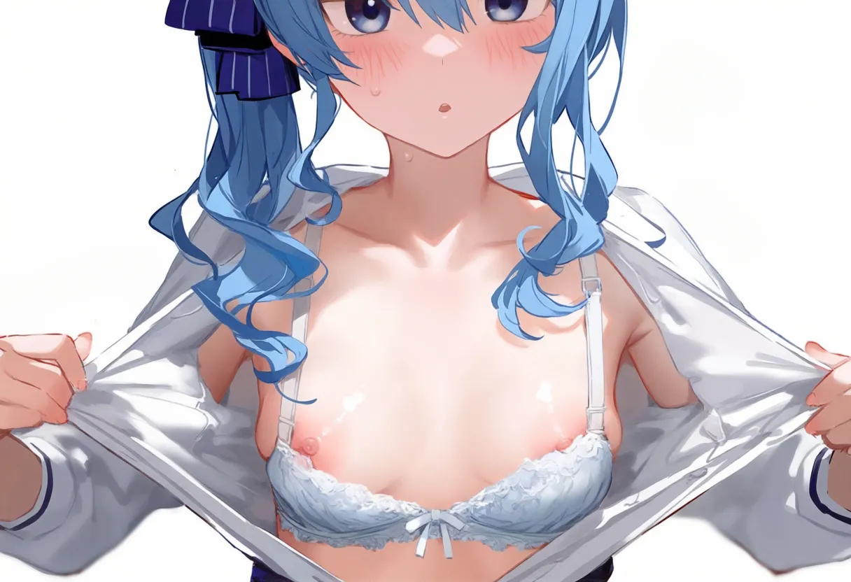 Manga Page 222