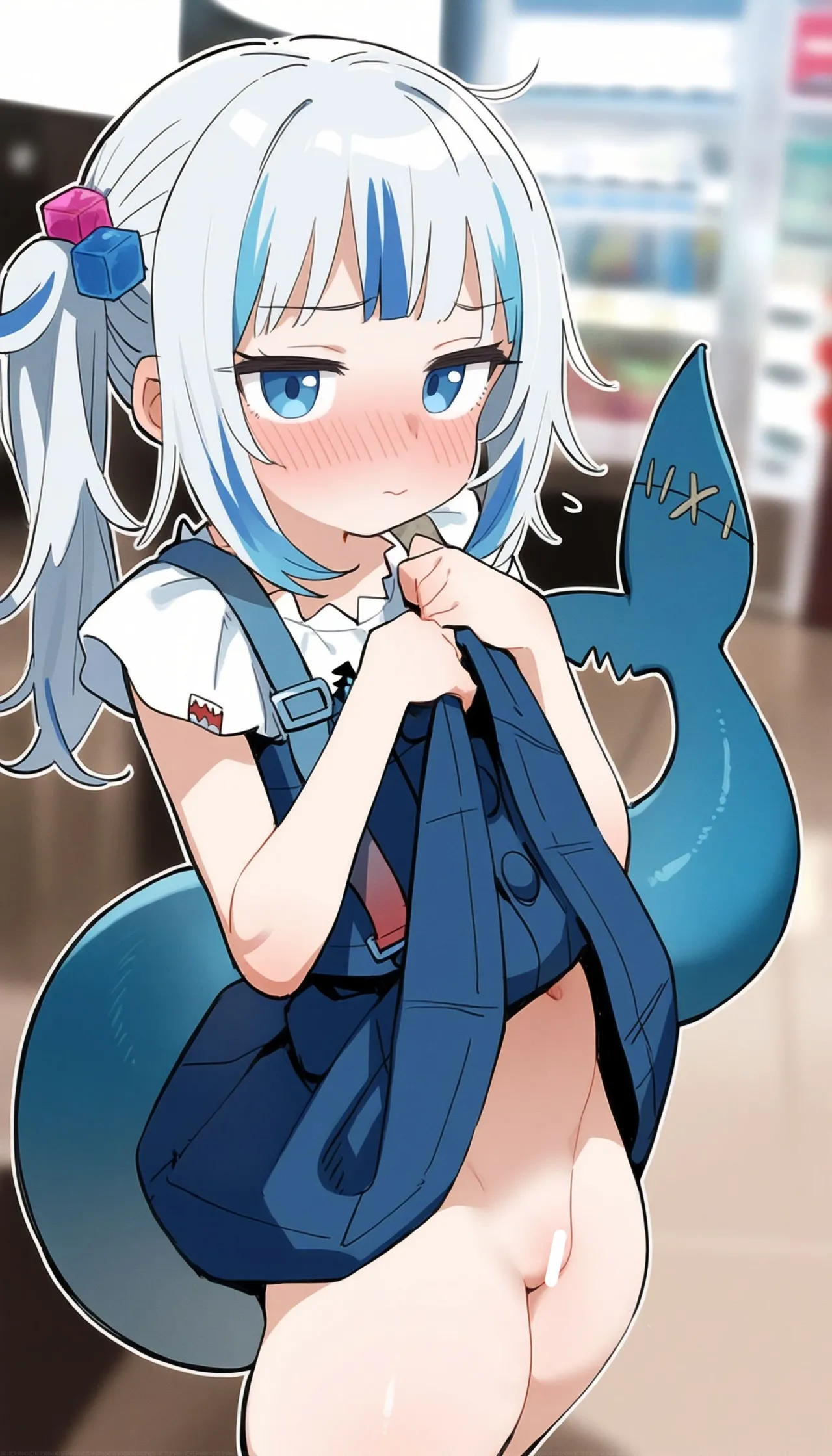 Manga Page 241