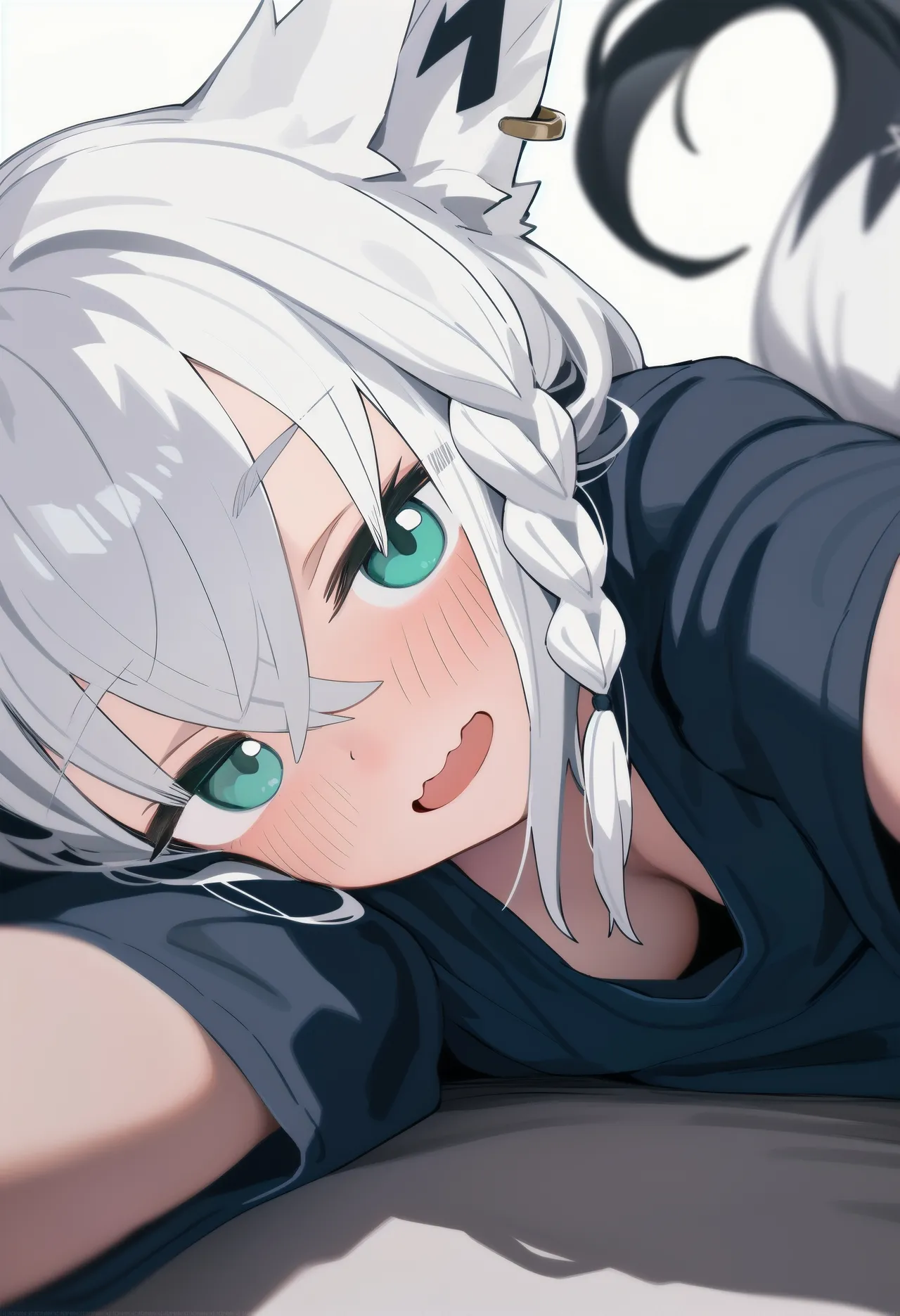 Manga Page 324
