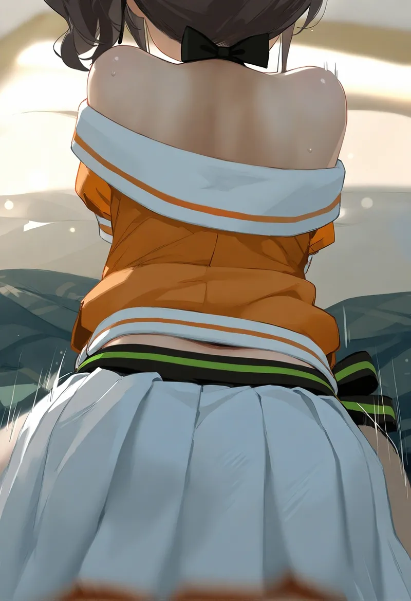 Manga Page 327
