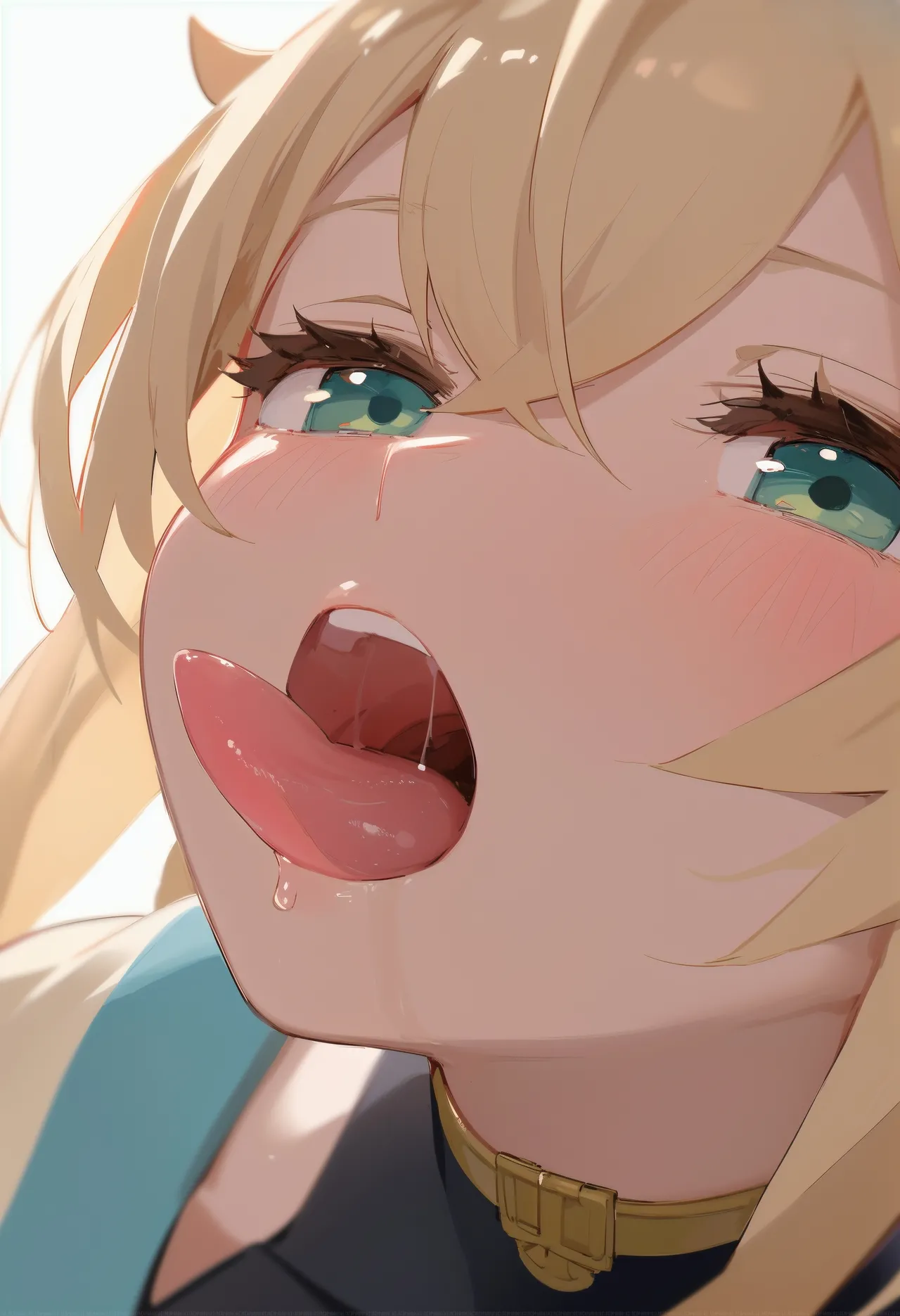 Manga Page 379