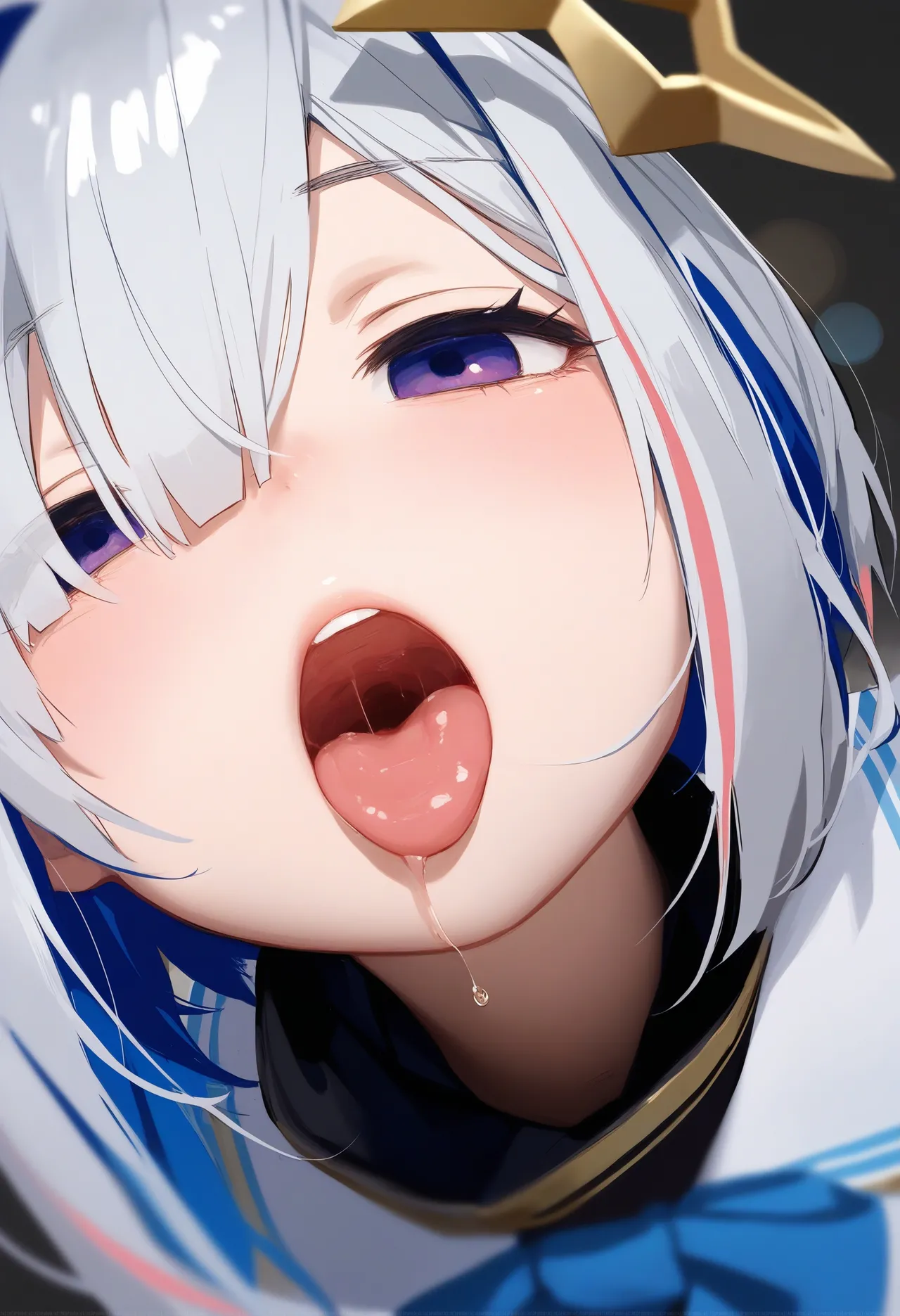 Manga Page 381