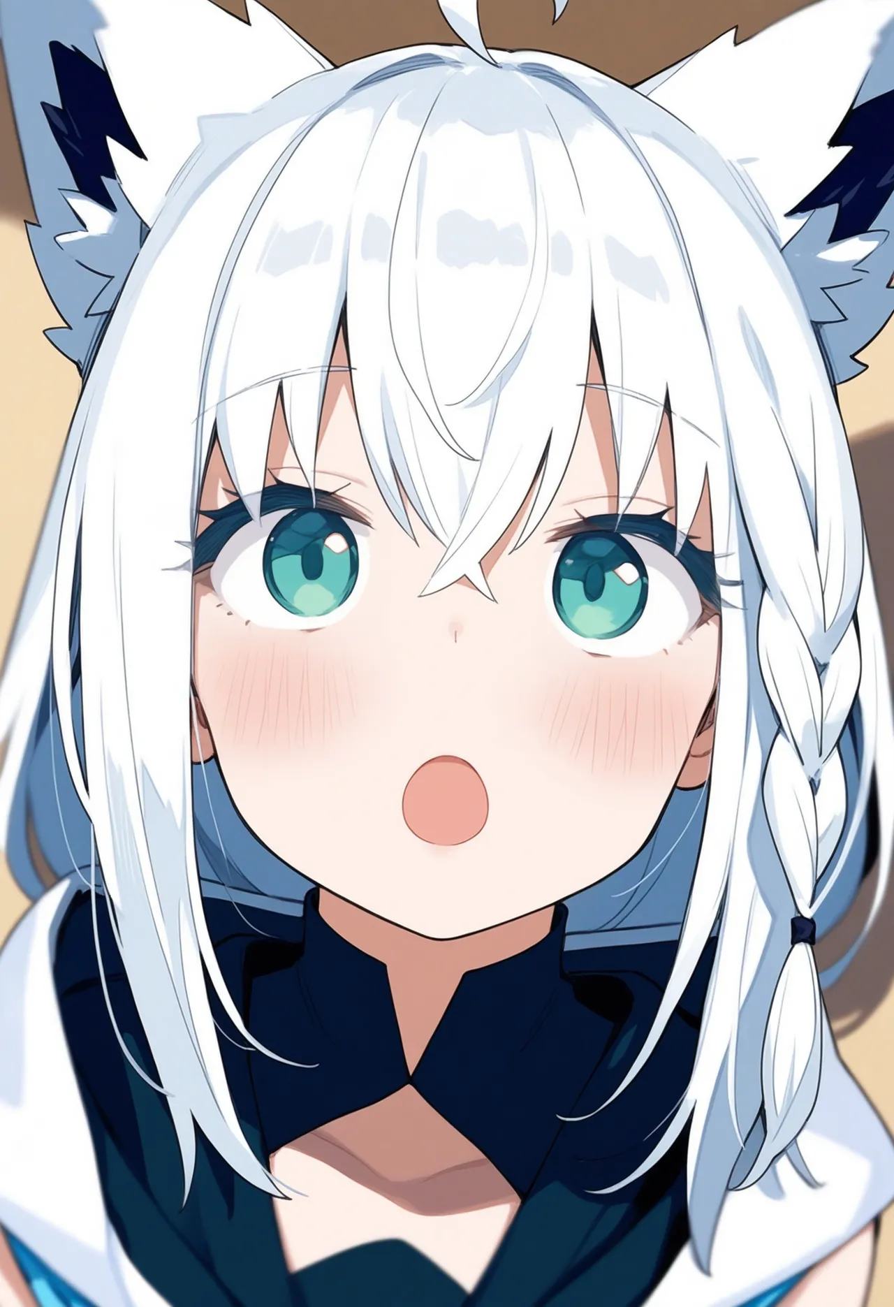Manga Page 446