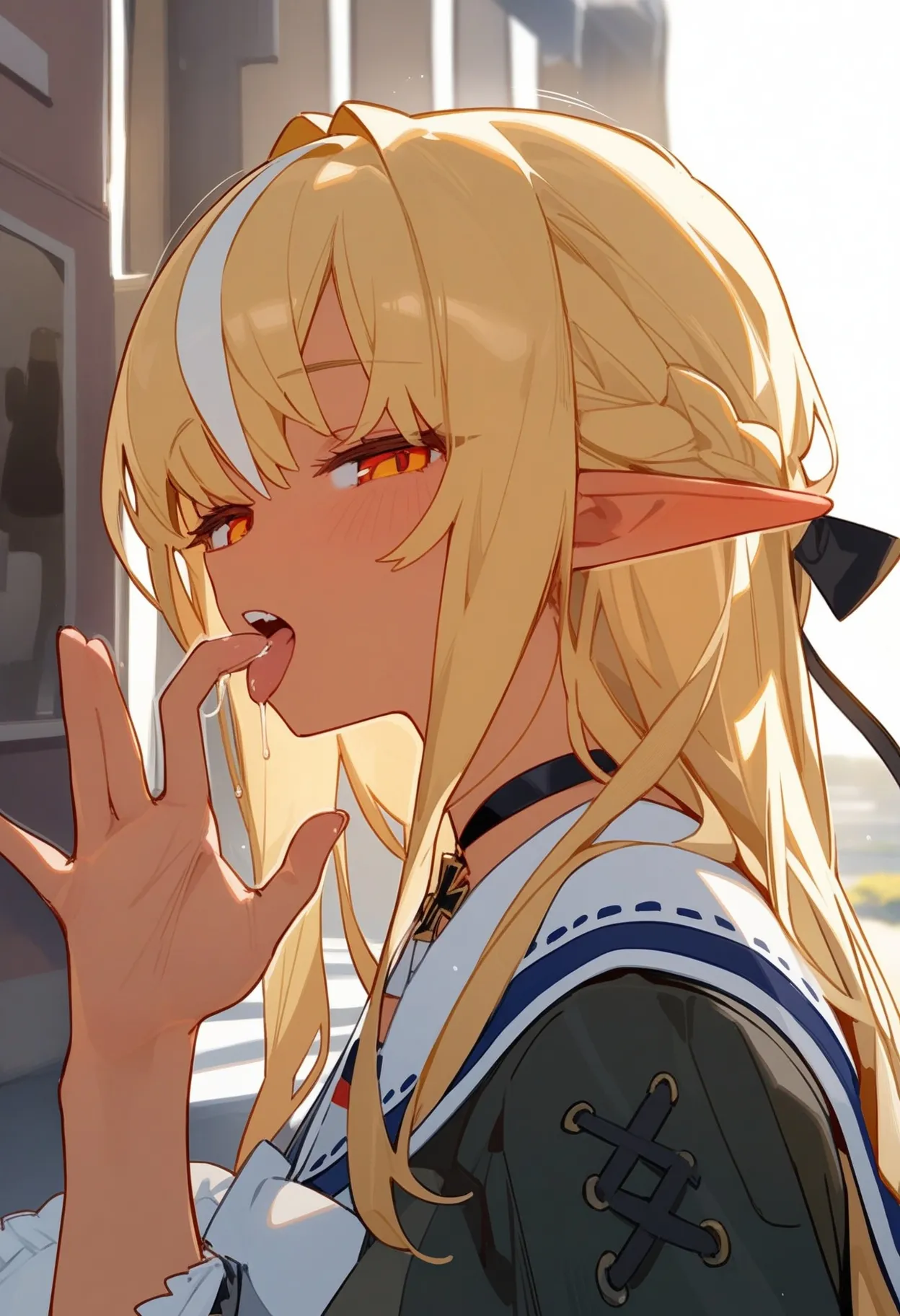 Manga Page 566