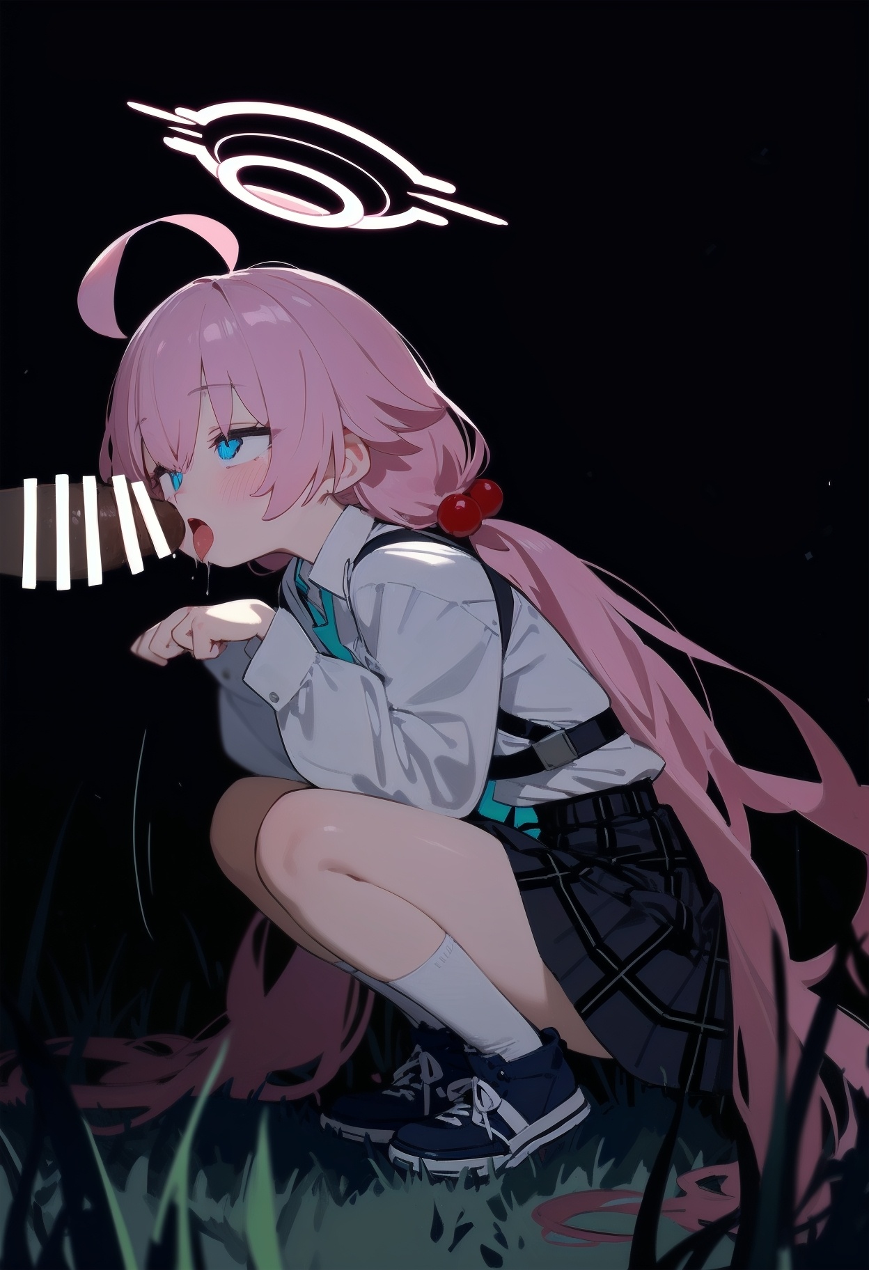 Manga Page 736