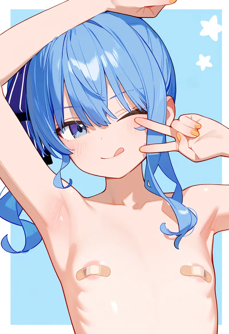 Manga Page 825