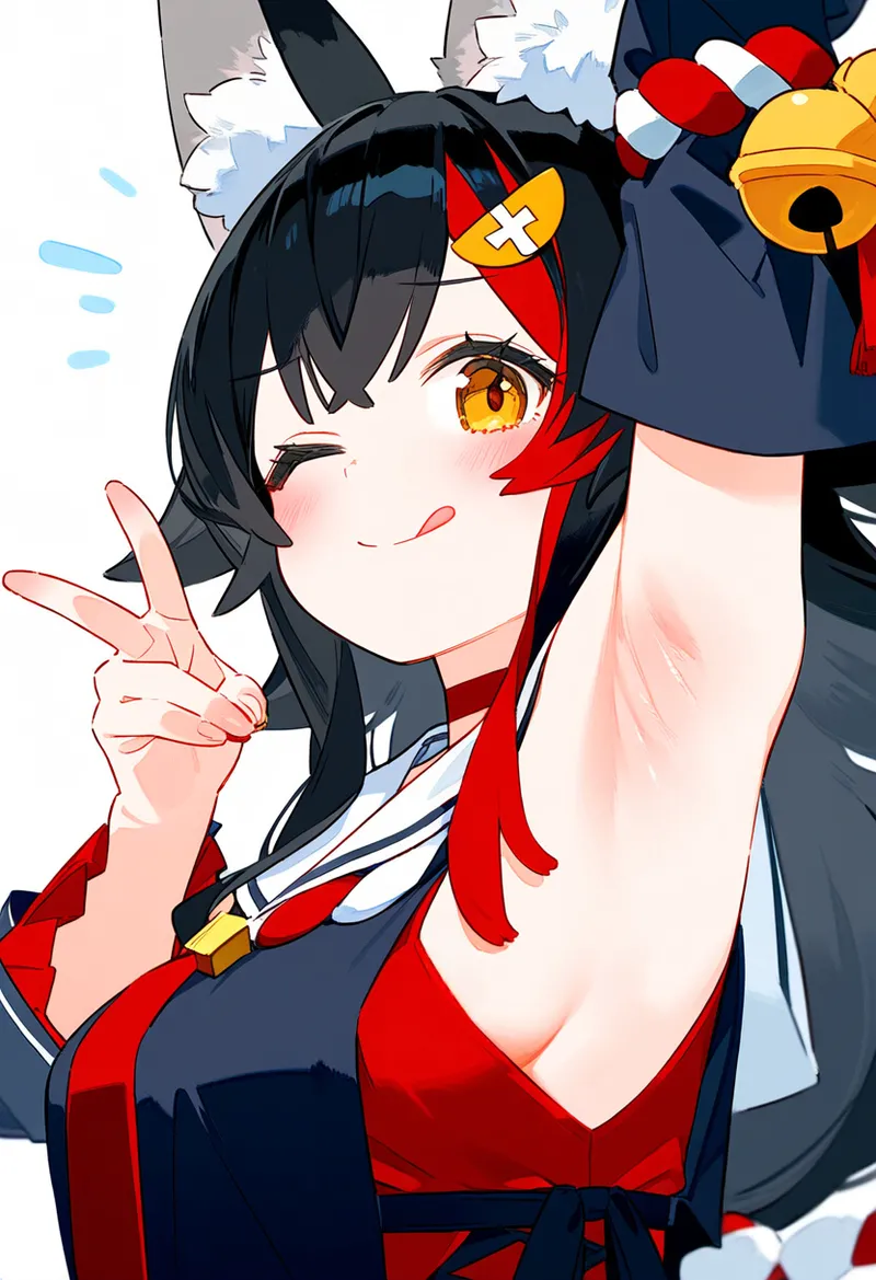 Manga Page 830