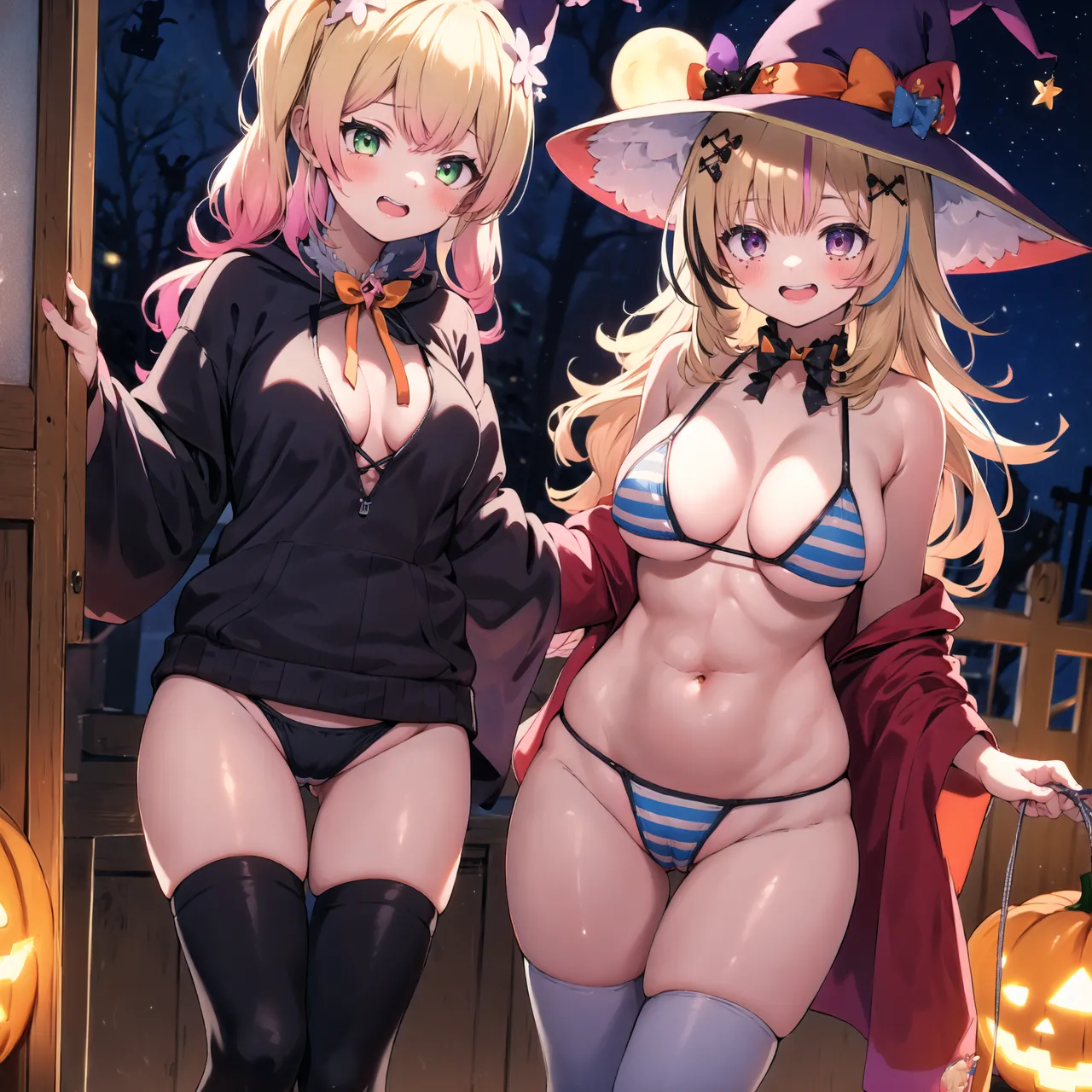 Manga Page 1017