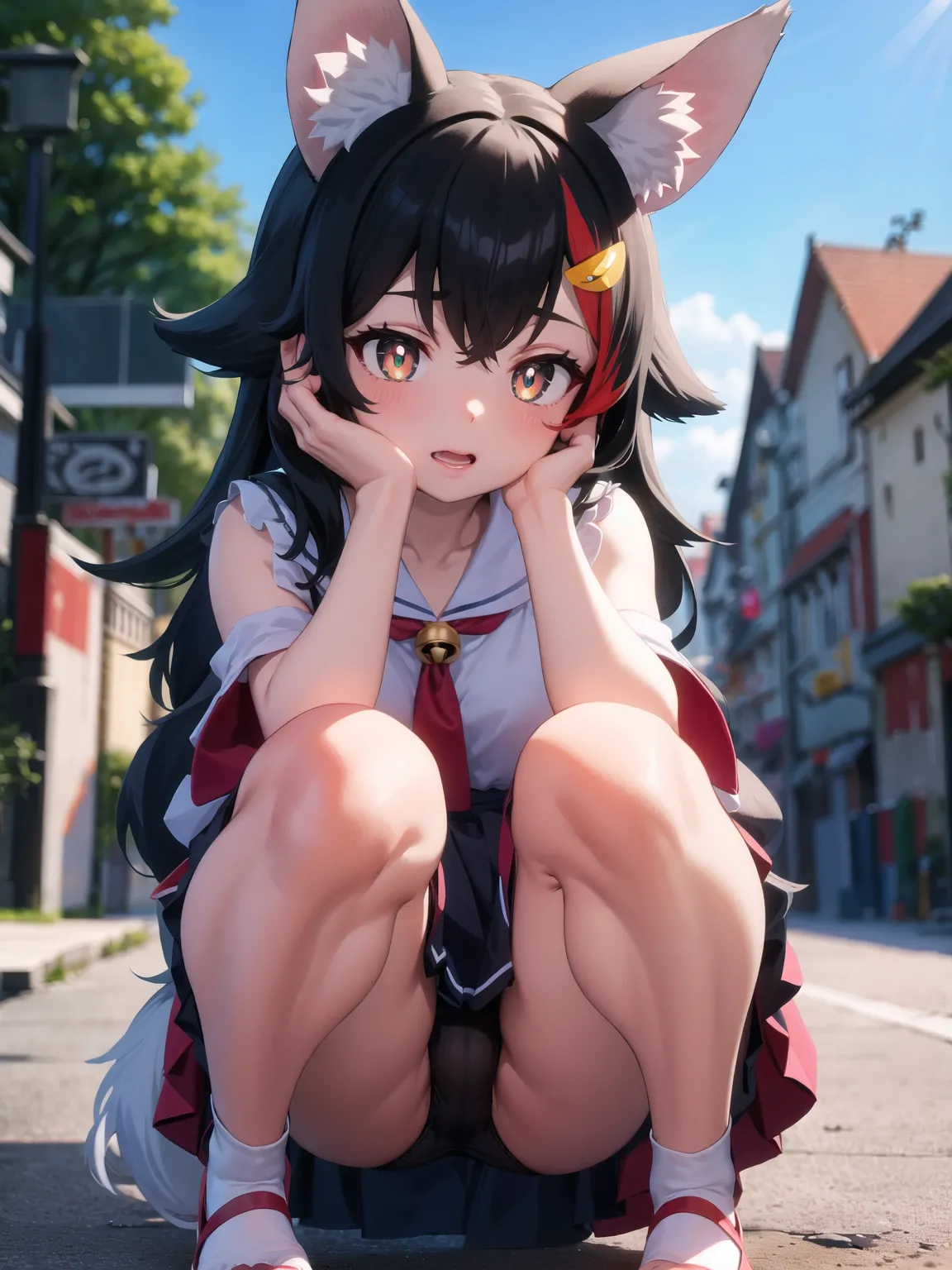 Manga Page 1102