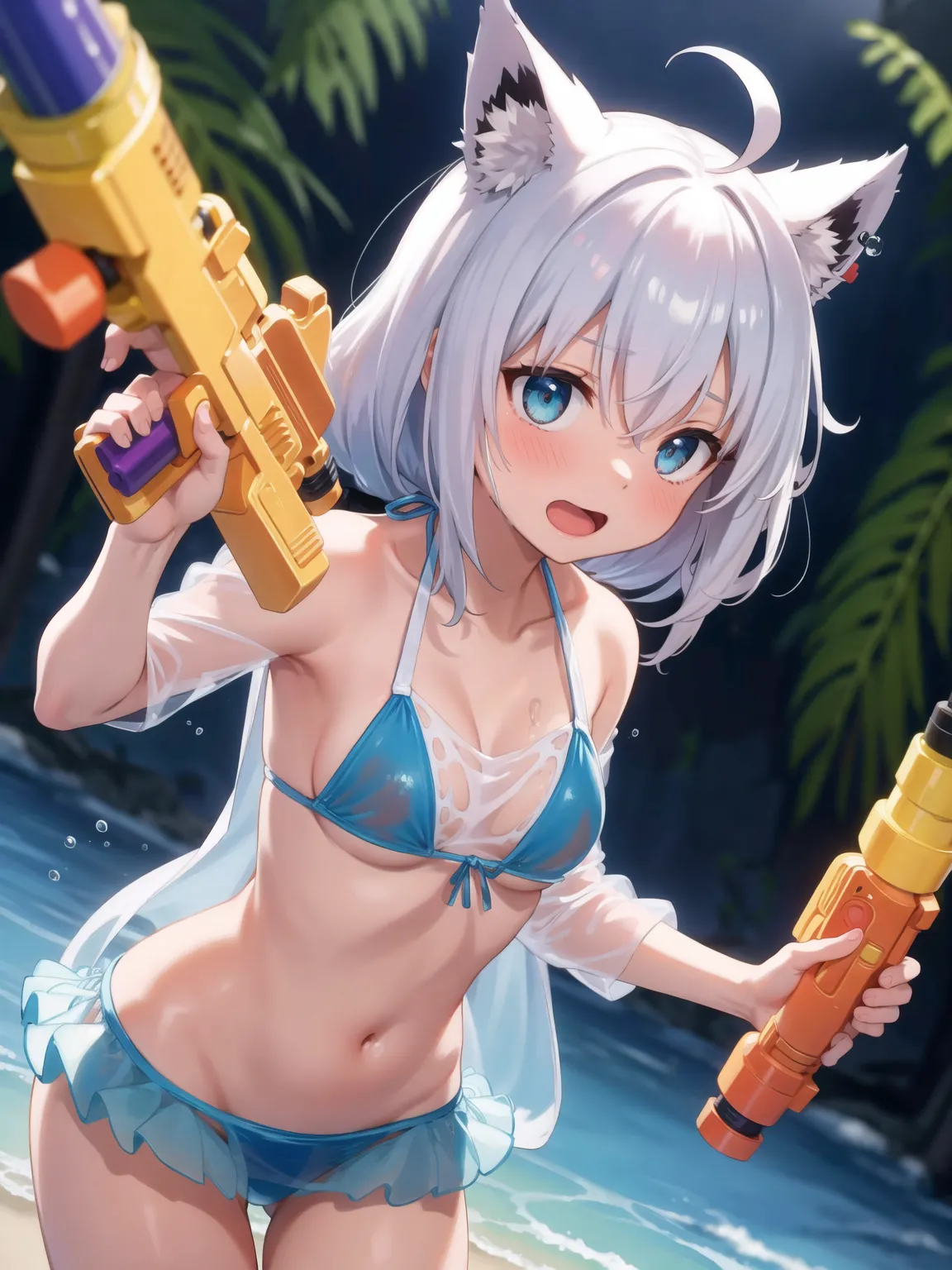 Manga Page 1210