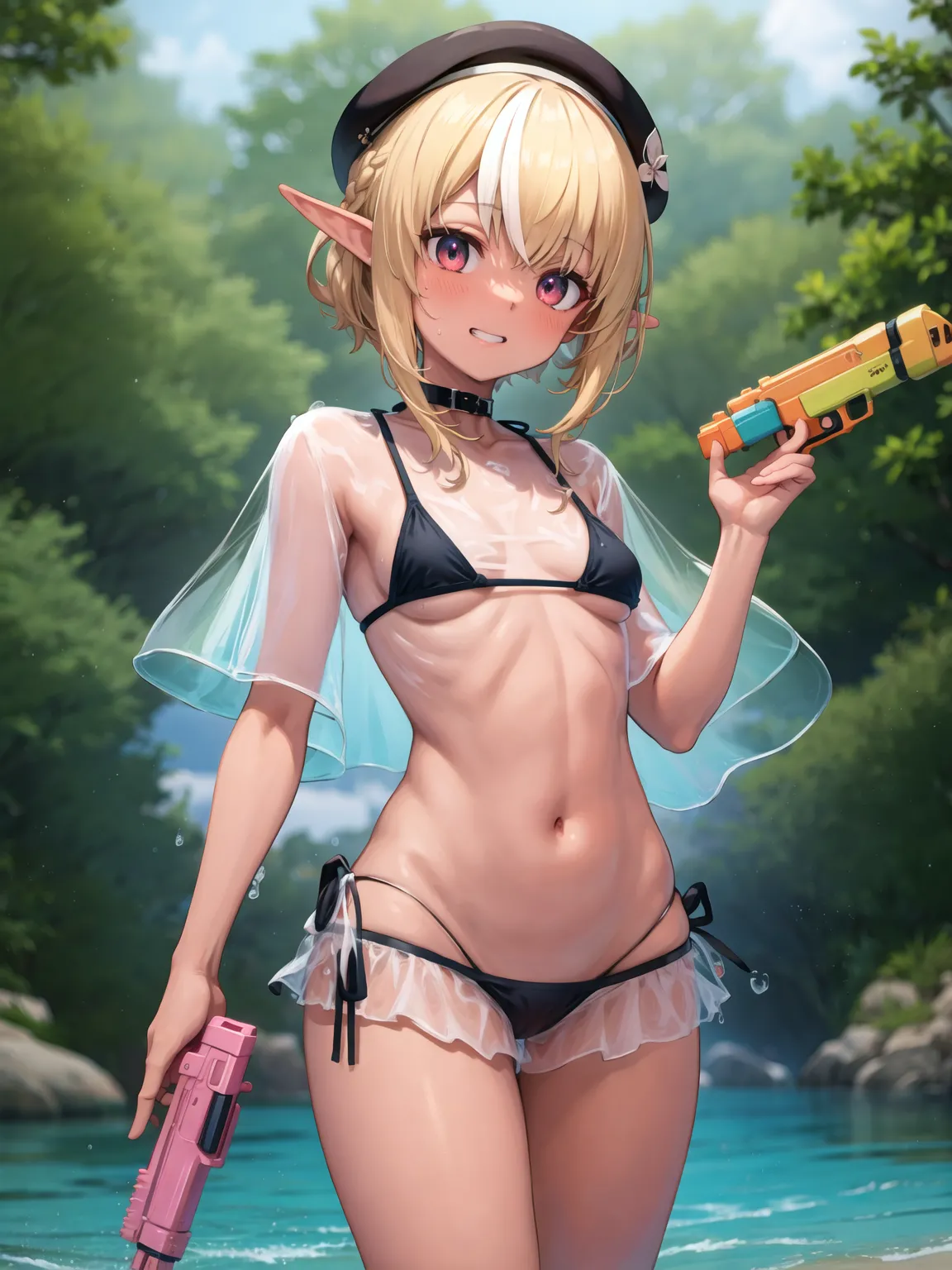 Manga Page 1214