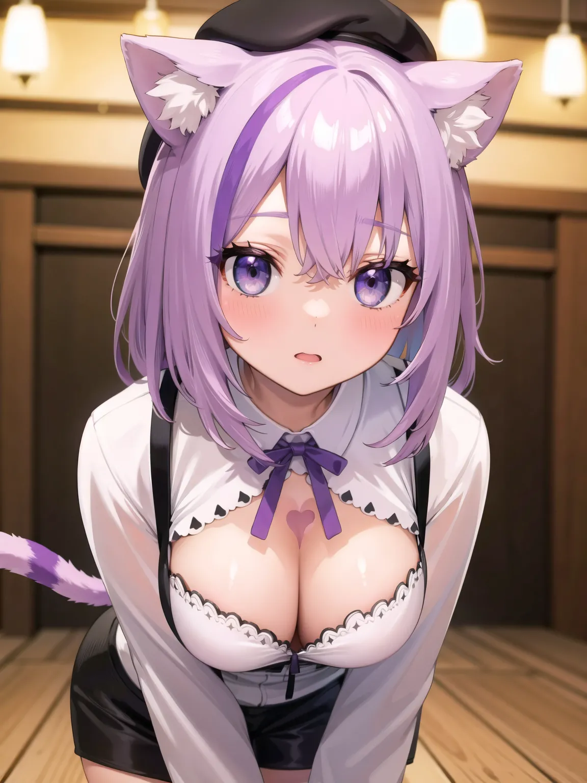 Manga Page 1244