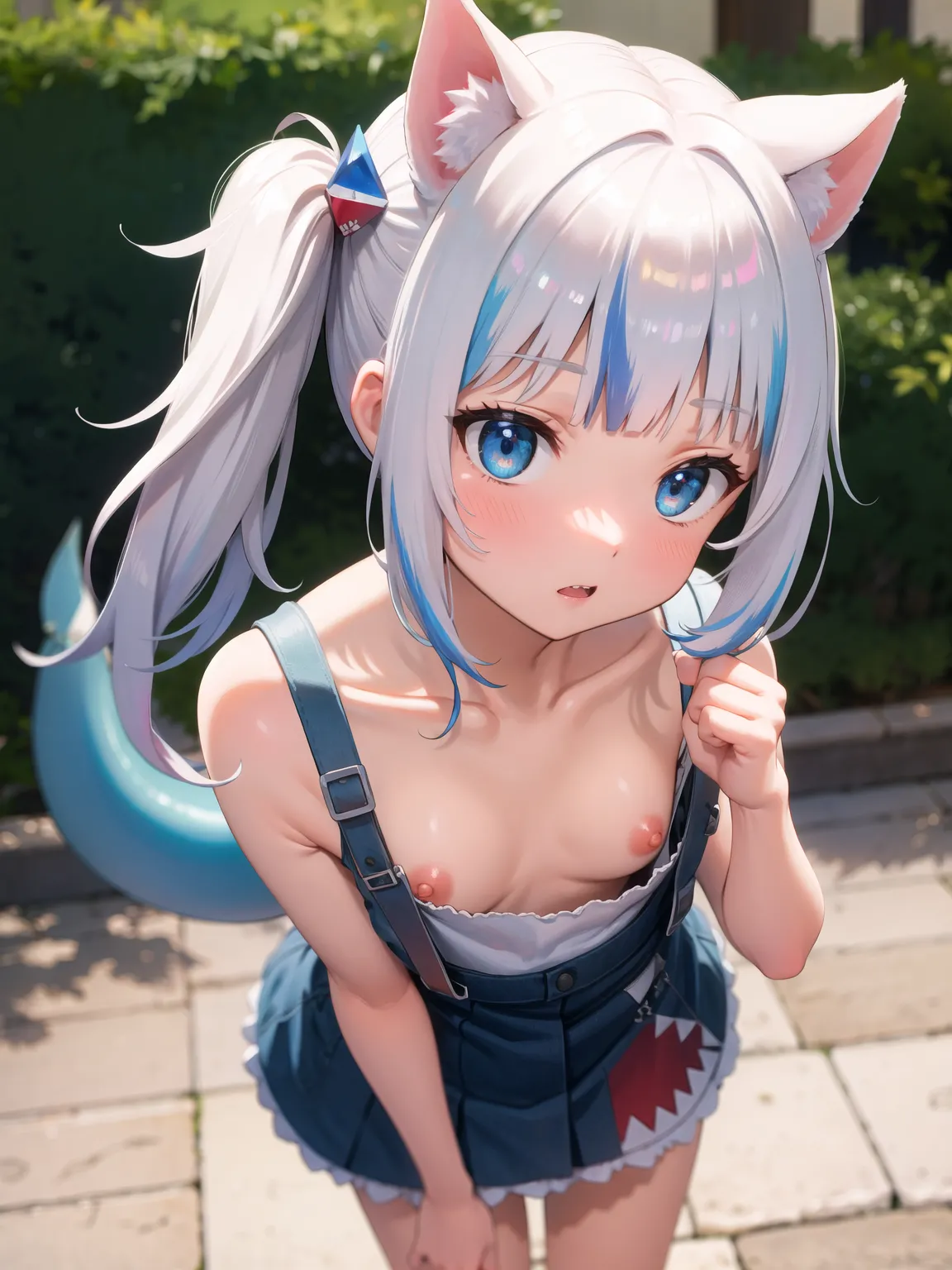 Manga Page 1331