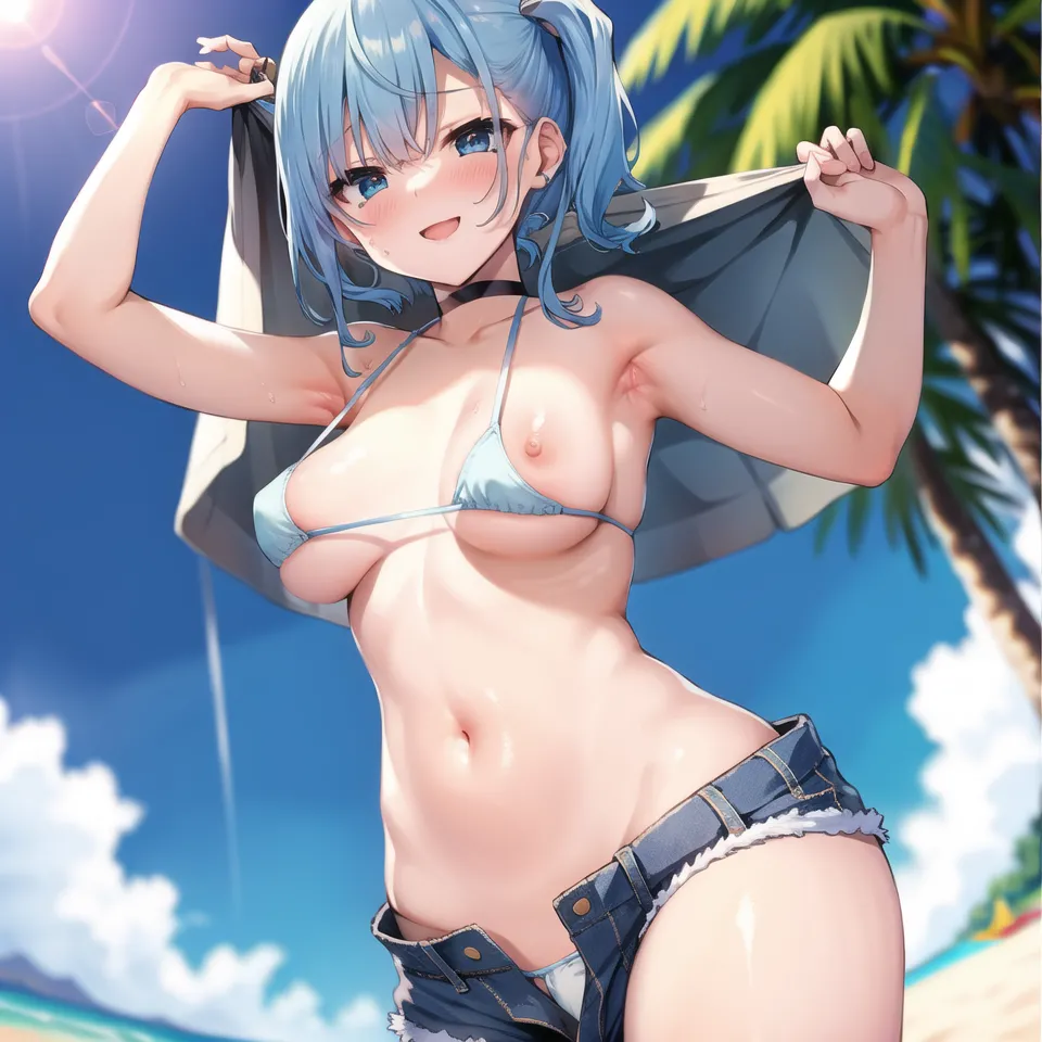Manga Page 1594