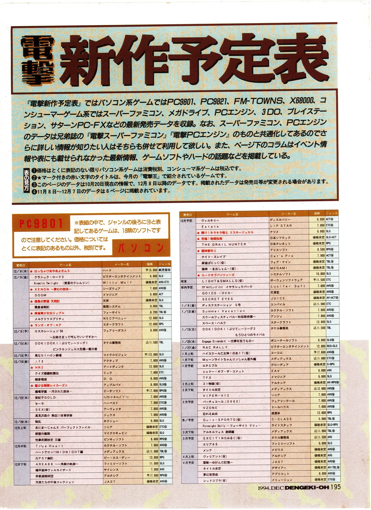 Manga Page 197