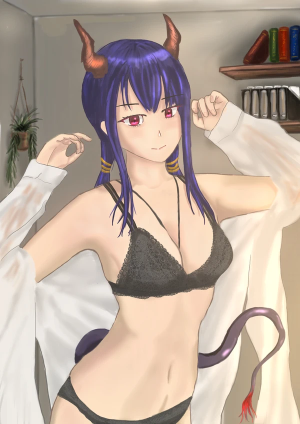 Manga Page 38