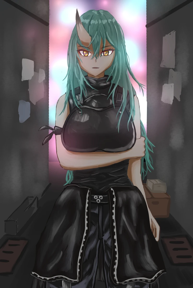 Manga Page 57