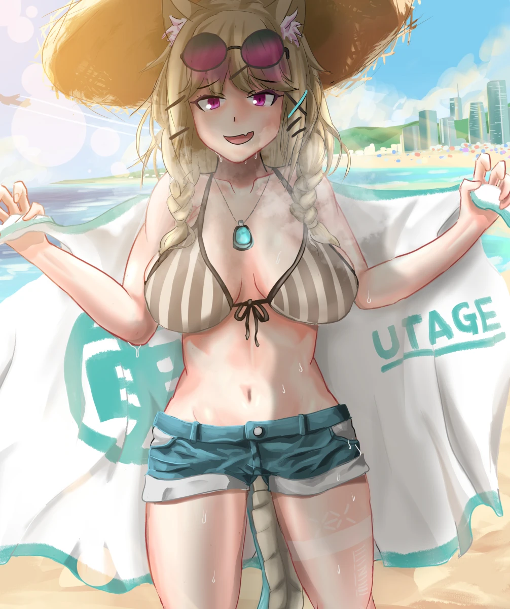 Manga Page 77