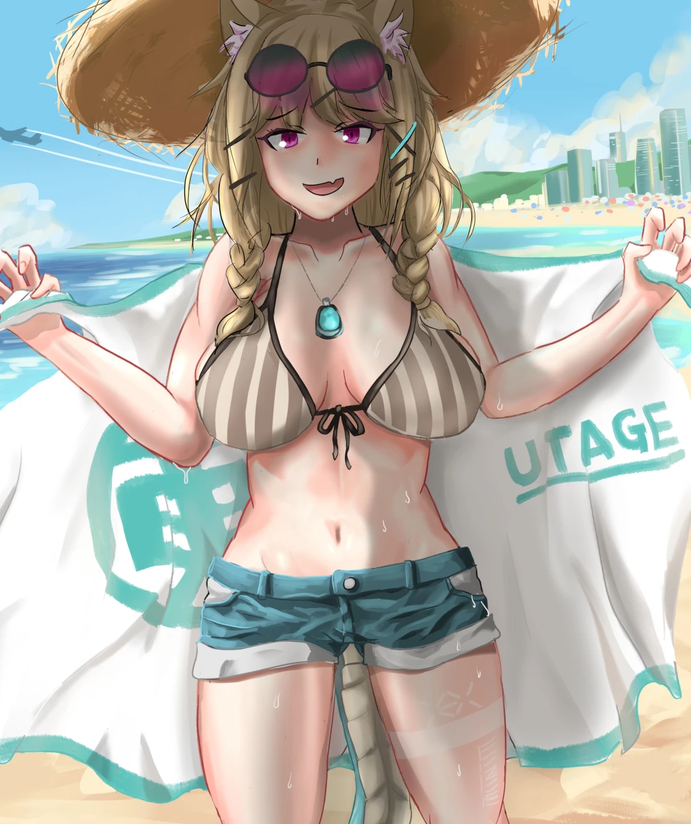 Manga Page 78