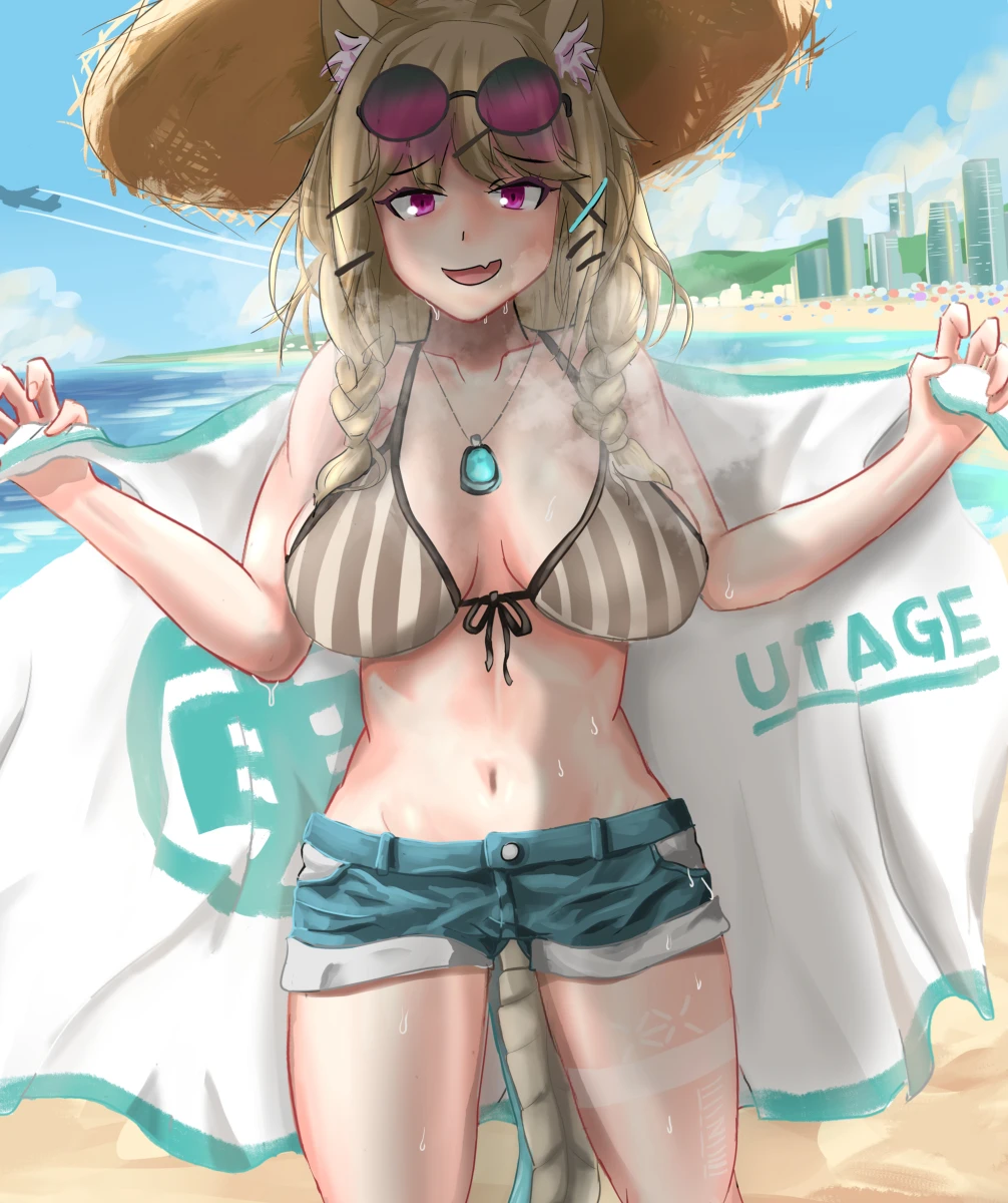Manga Page 79