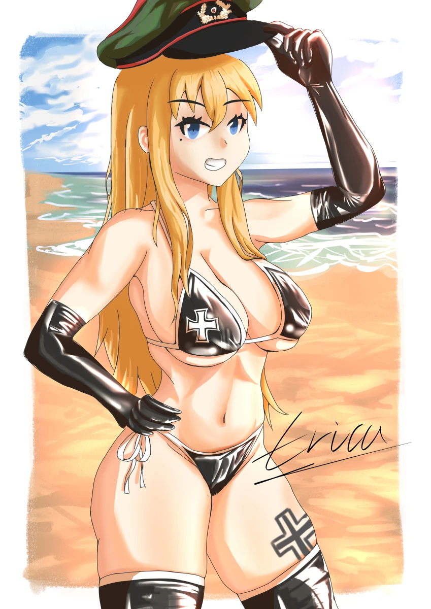 Manga Page 92