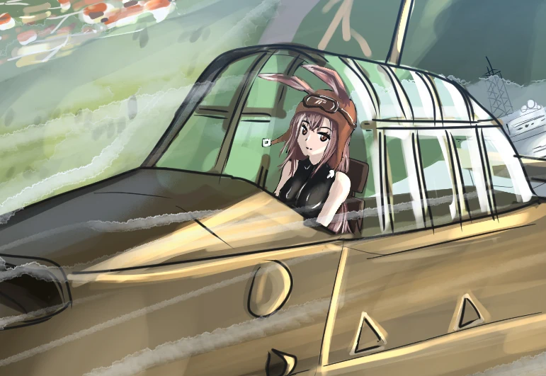 Manga Page 121