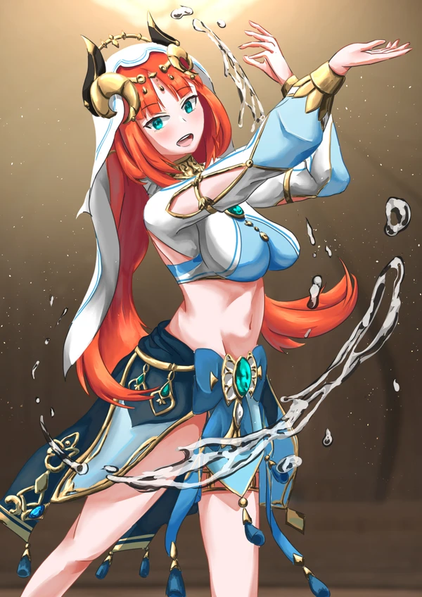Manga Page 139