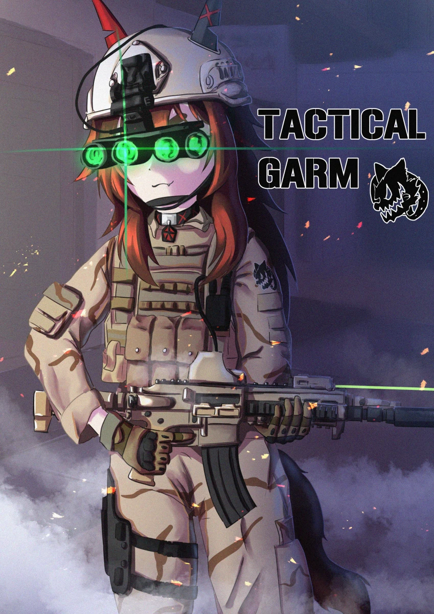 Manga Page 140