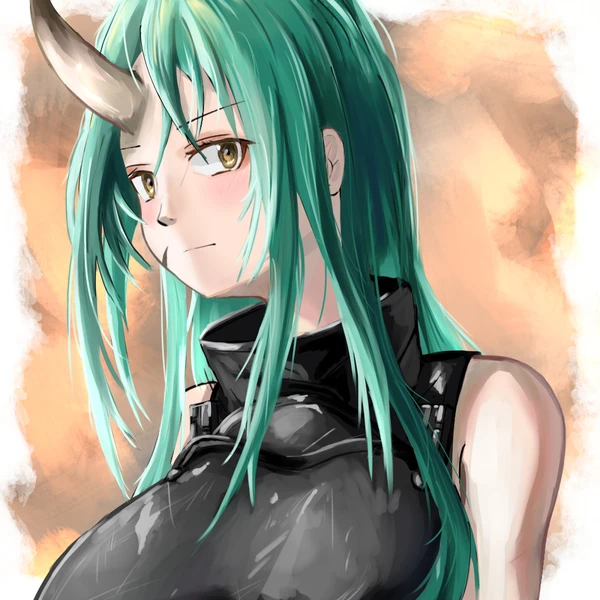Manga Page 152