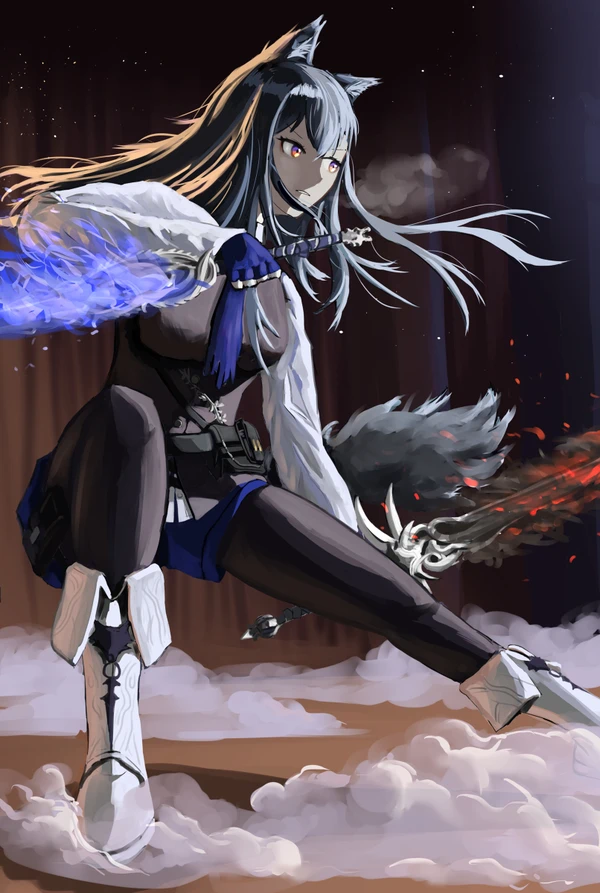 Manga Page 156
