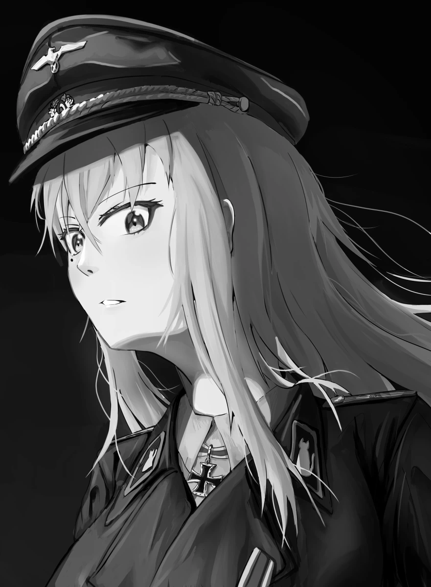 Manga Page 159