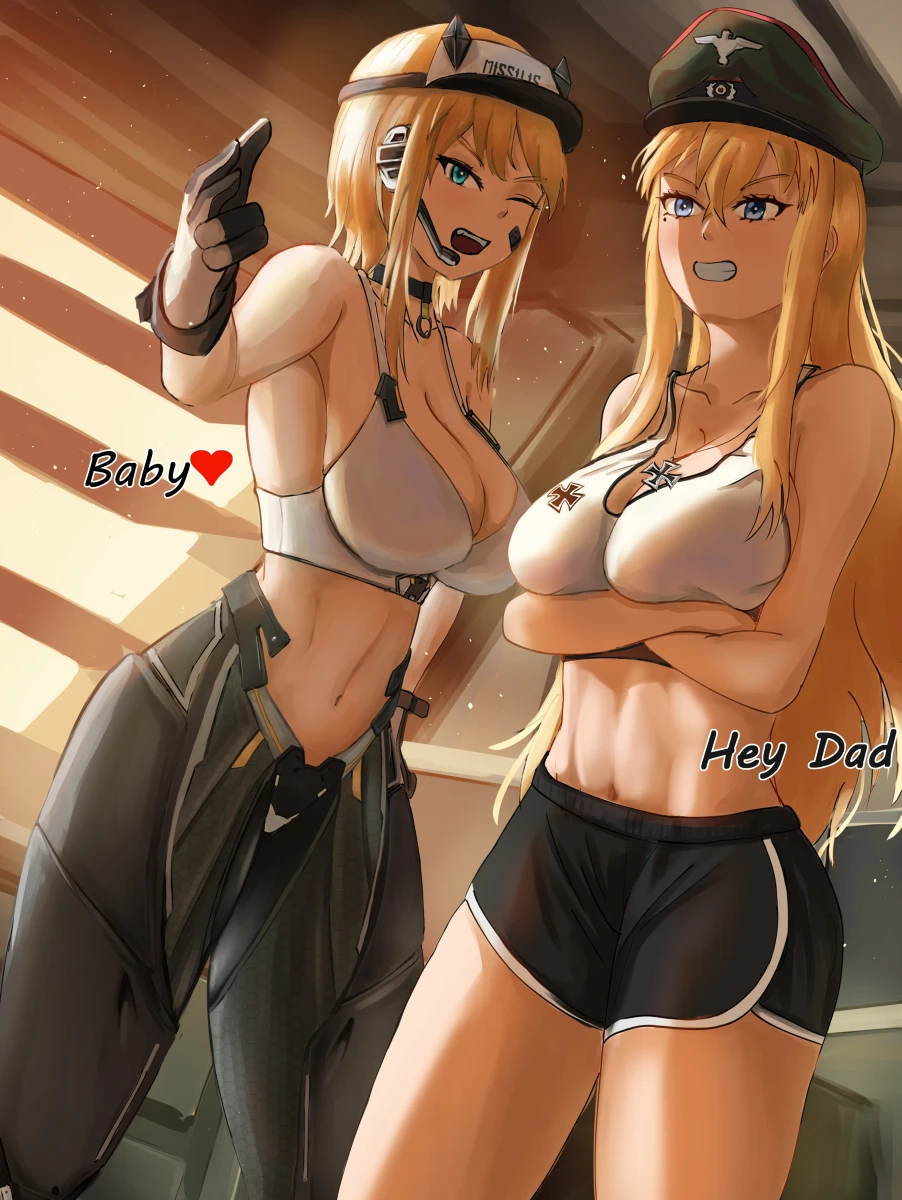 Manga Page 165