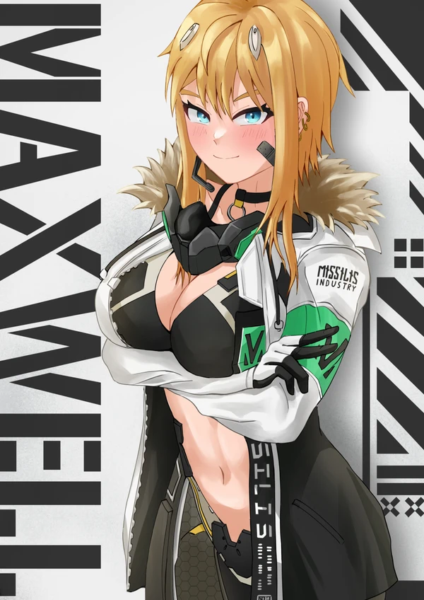 Manga Page 168