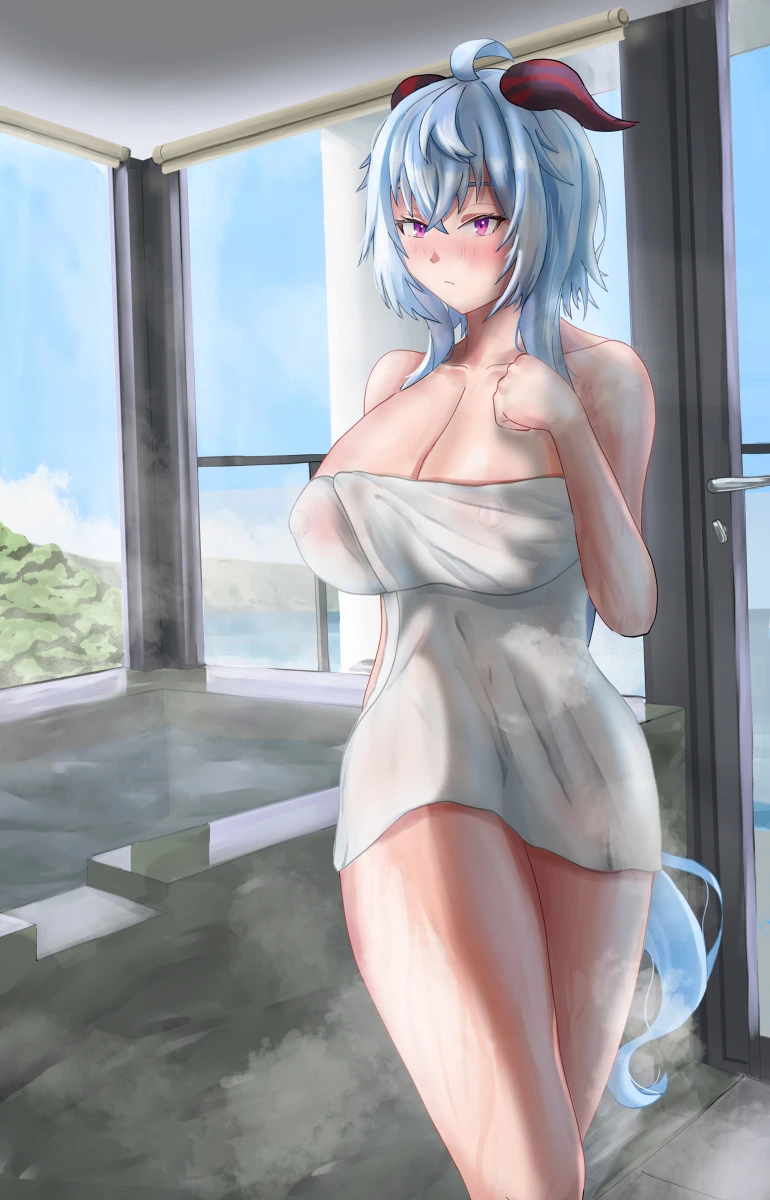 Manga Page 172