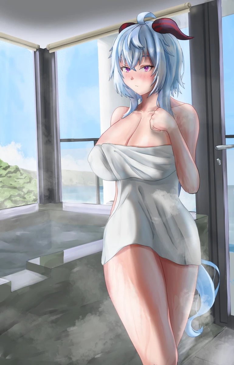 Manga Page 173