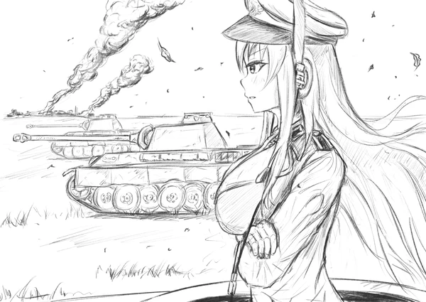 Manga Page 177