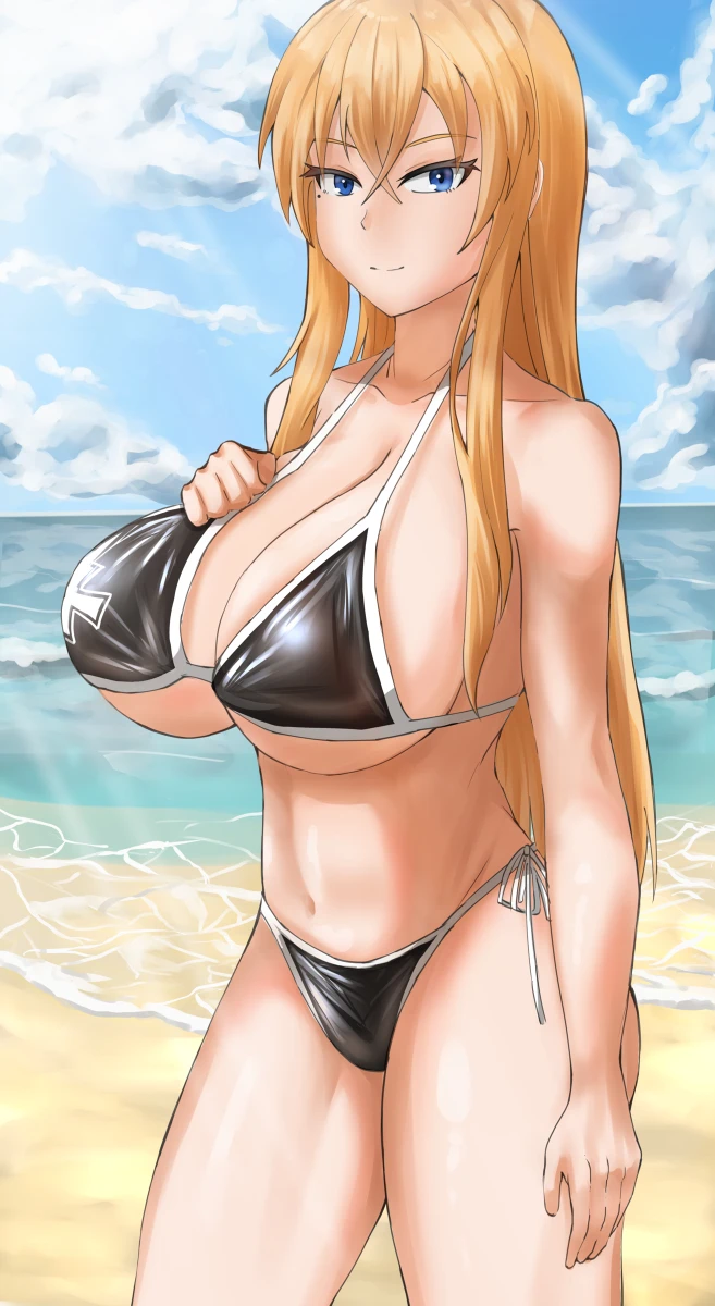 Manga Page 185
